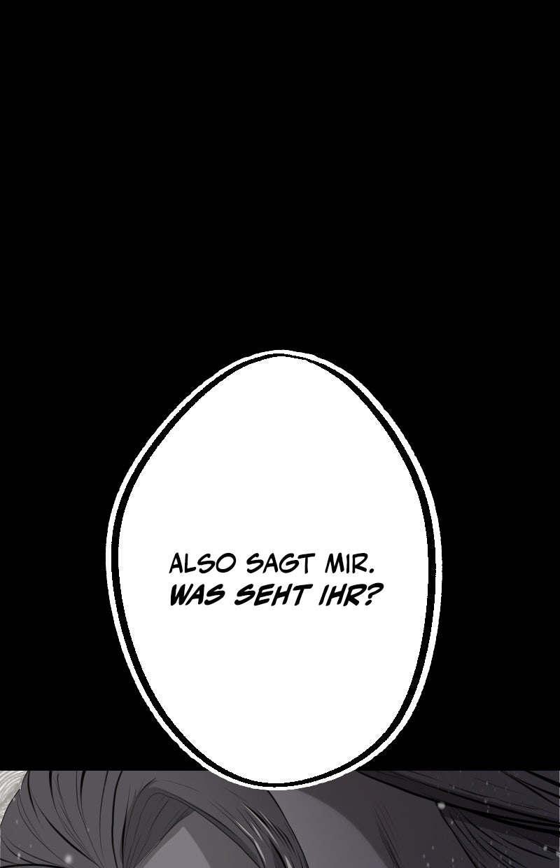 Read KESTREL - Der Vogel im Käfig Manga Online