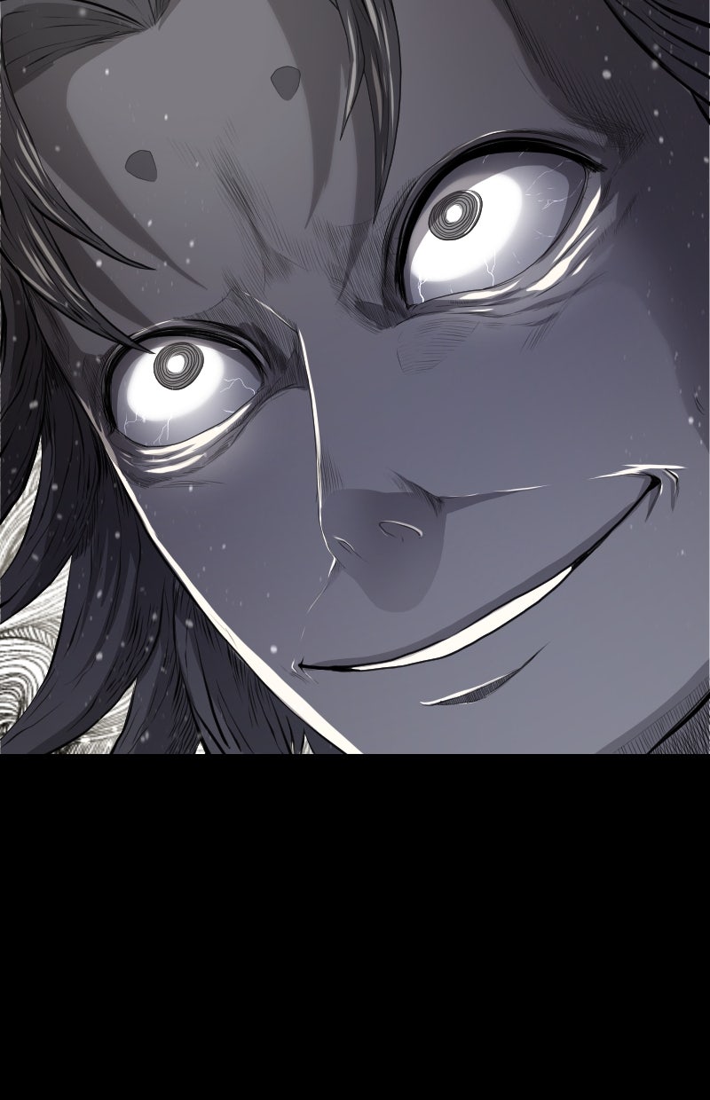 Read KESTREL - Der Vogel im Käfig Manga Online