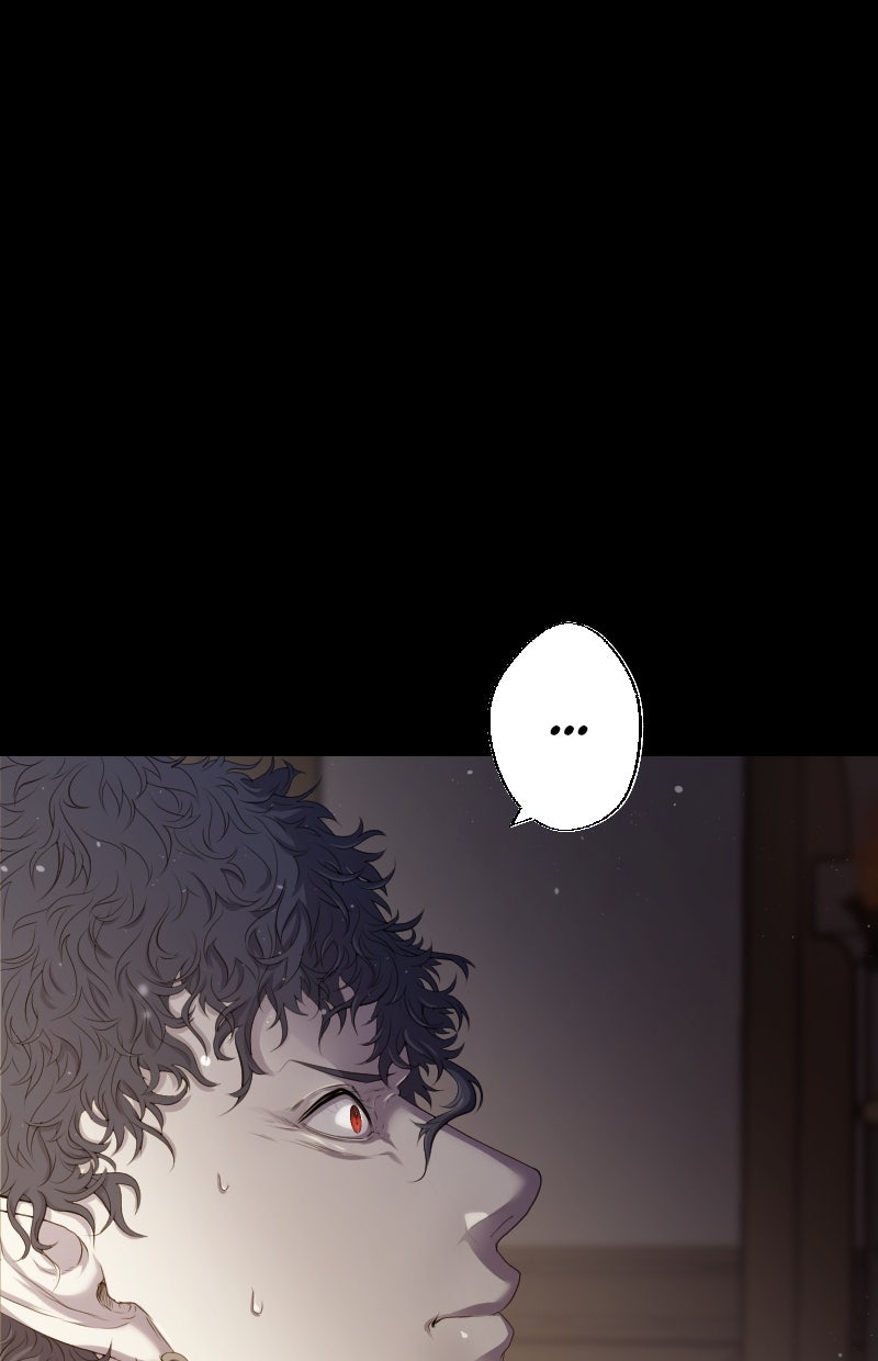 Read KESTREL - Der Vogel im Käfig Manga Online