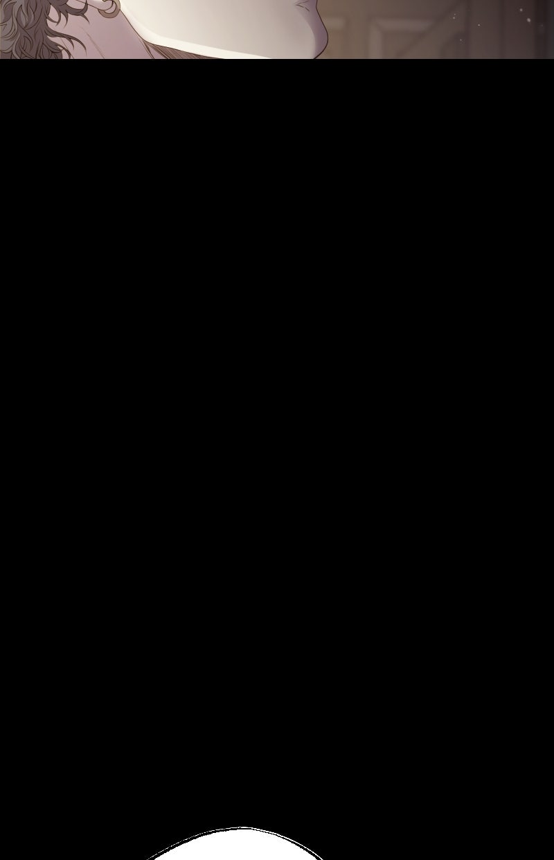 Read KESTREL - Der Vogel im Käfig Manga Online