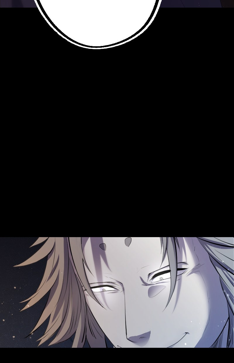 Read KESTREL - Der Vogel im Käfig Manga Online