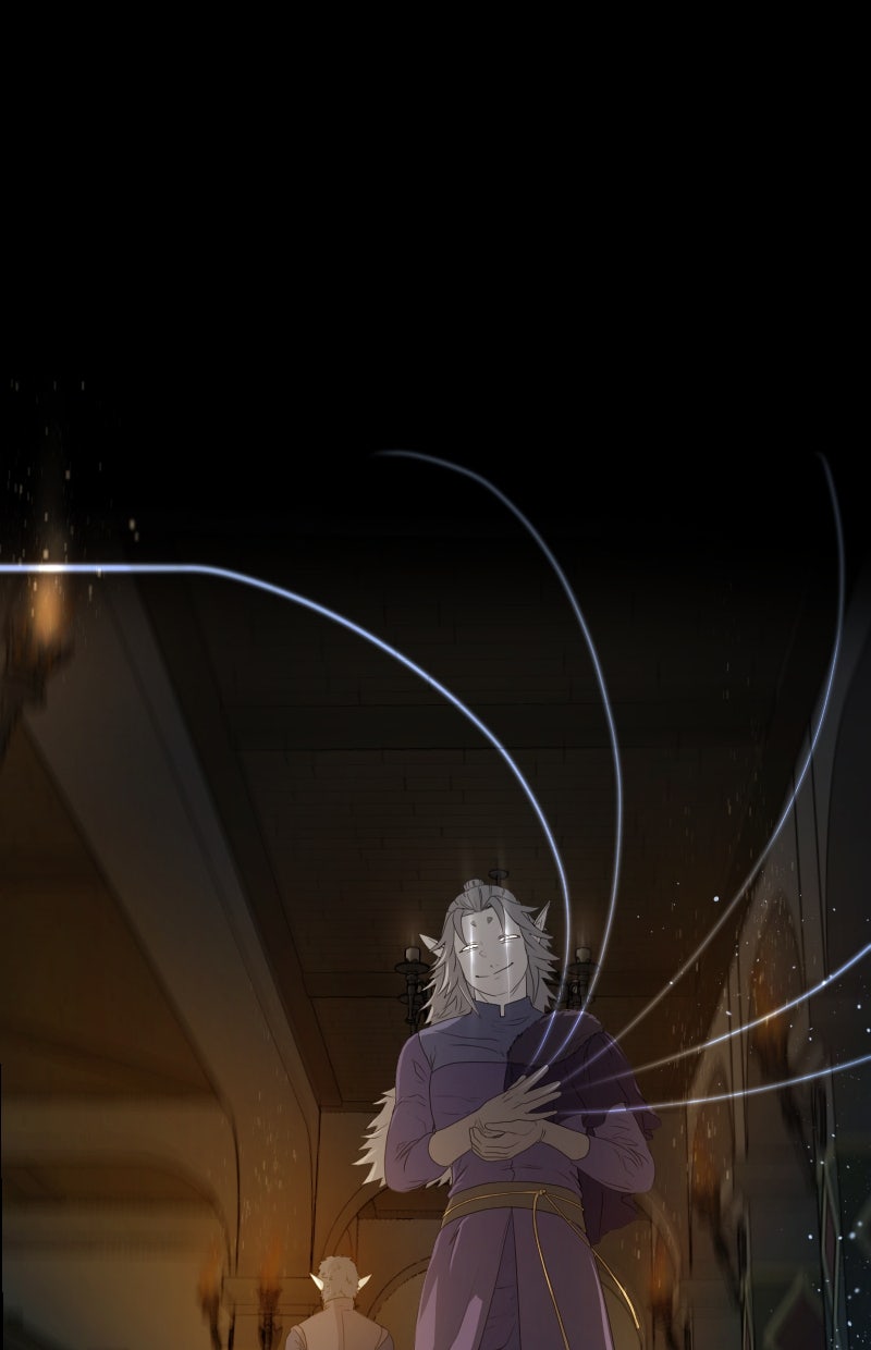 Read KESTREL - Der Vogel im Käfig Manga Online