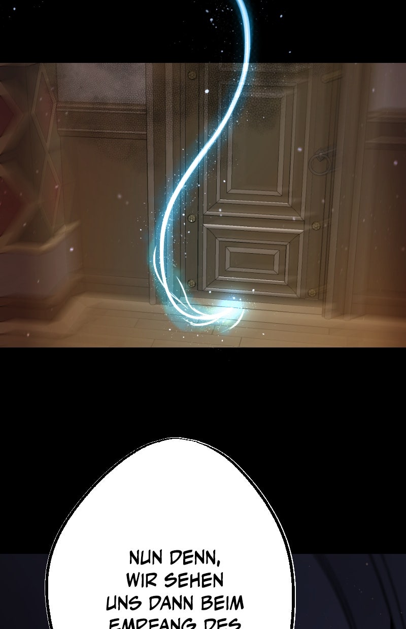 Read KESTREL - Der Vogel im Käfig Manga Online