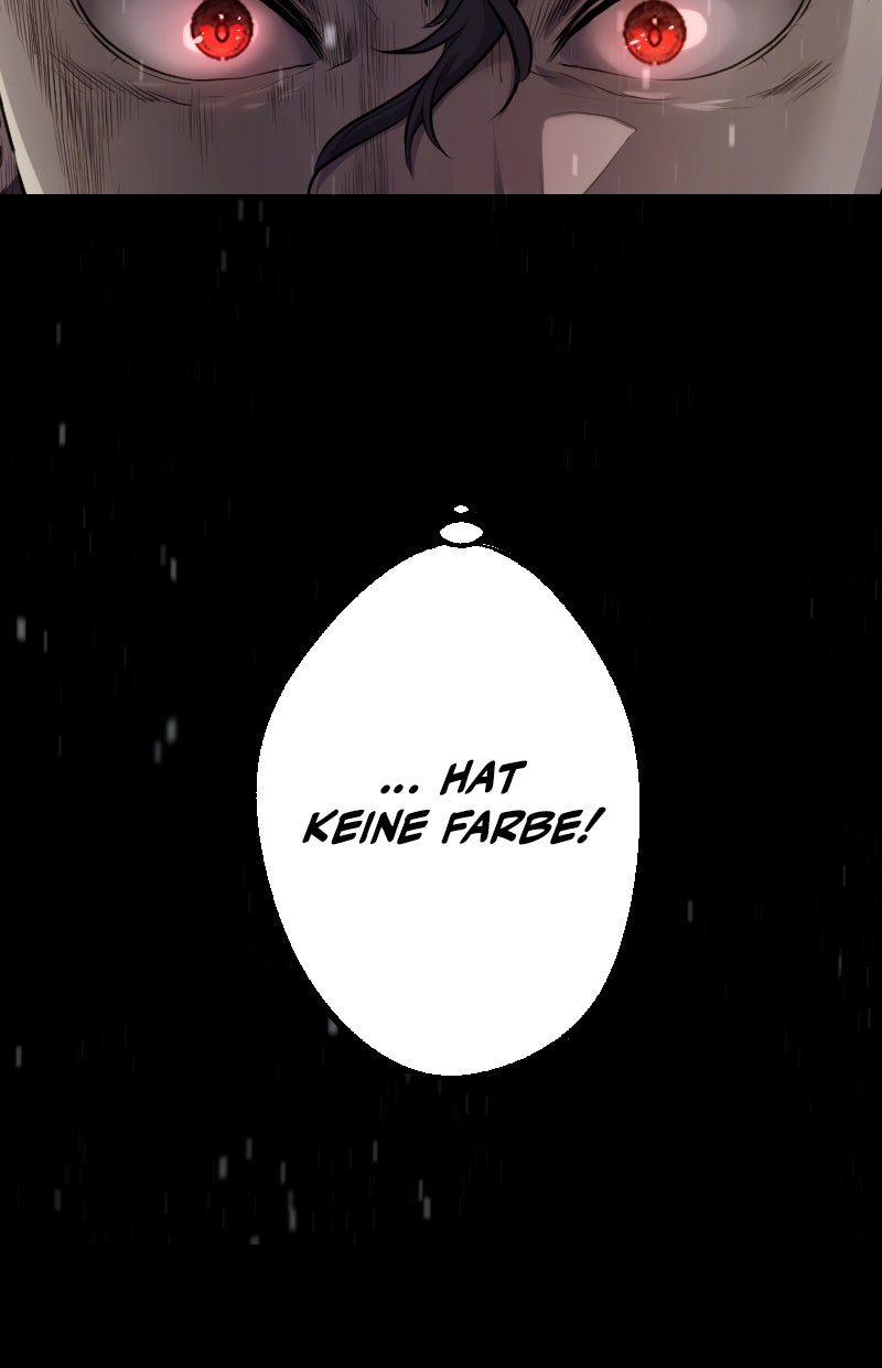 Read KESTREL - Der Vogel im Käfig Manga Online