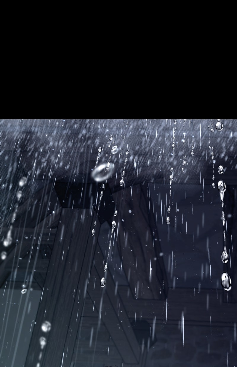 Read KESTREL - Der Vogel im Käfig Manga Online