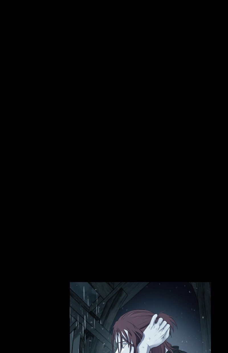 Read KESTREL - Der Vogel im Käfig Manga Online