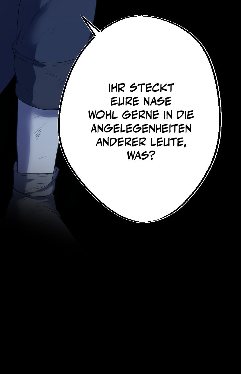 Read KESTREL - Der Vogel im Käfig Manga Online