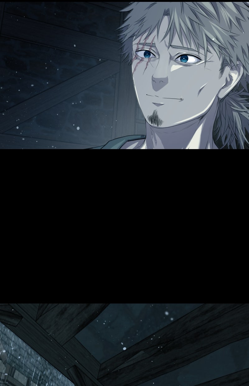 Read KESTREL - Der Vogel im Käfig Manga Online