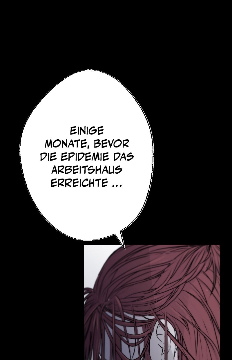 Read KESTREL - Der Vogel im Käfig Manga Online