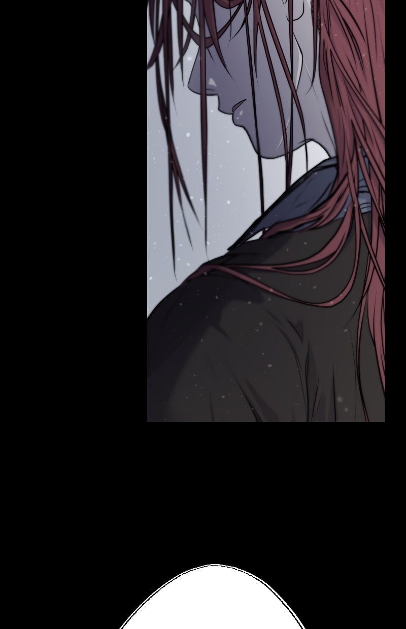 Read KESTREL - Der Vogel im Käfig Manga Online