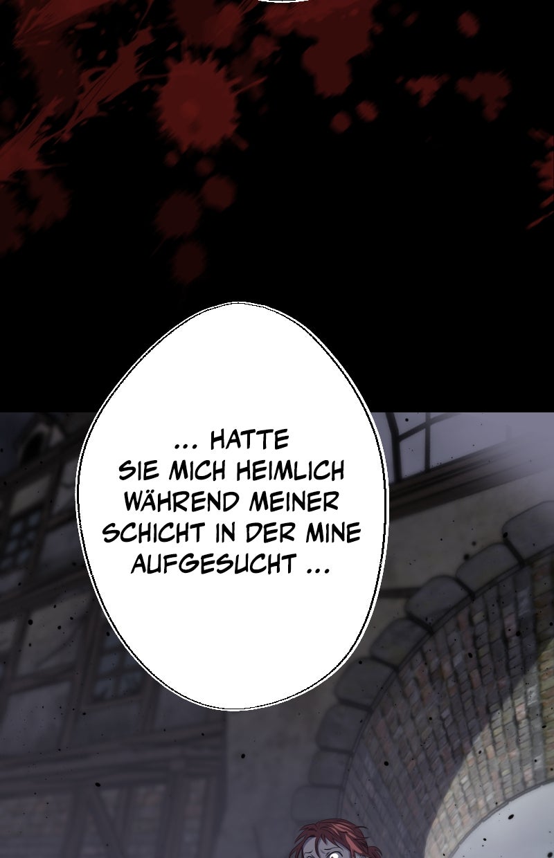 Read KESTREL - Der Vogel im Käfig Manga Online