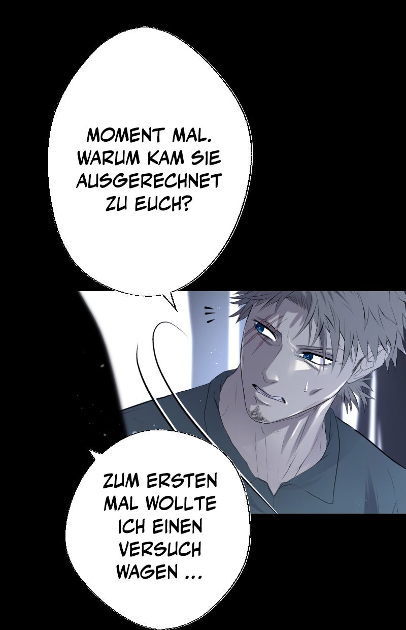 Read KESTREL - Der Vogel im Käfig Manga Online