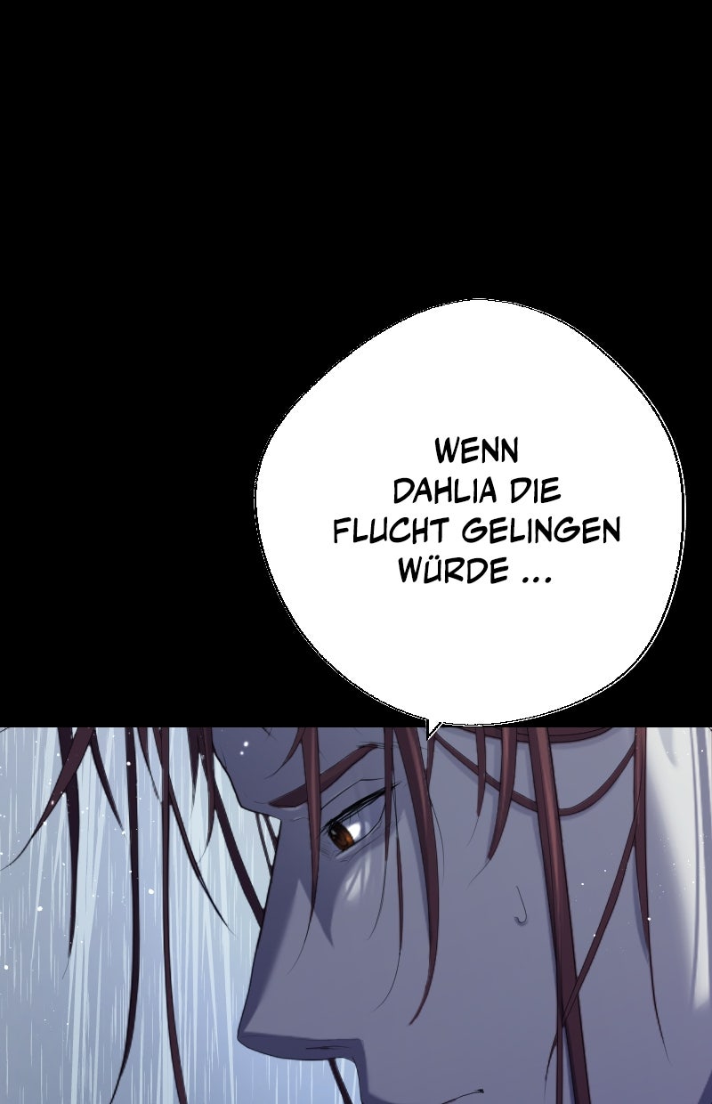 Read KESTREL - Der Vogel im Käfig Manga Online
