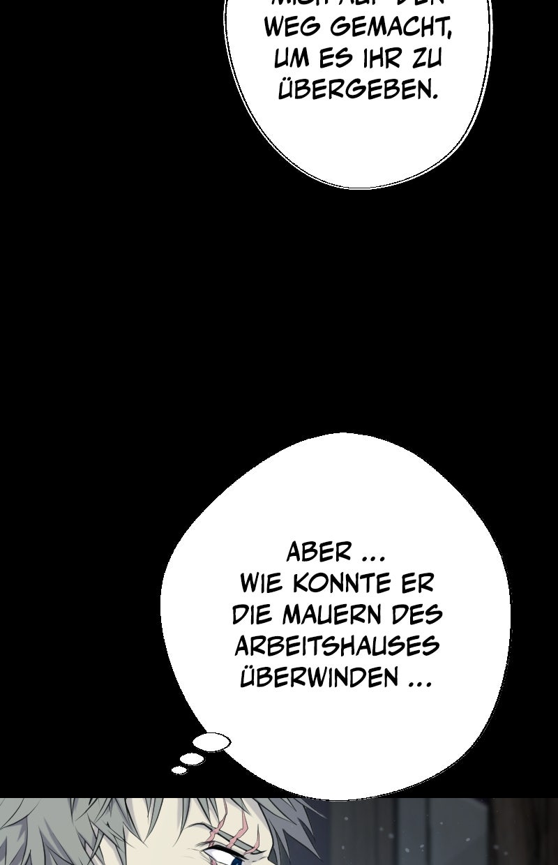 Read KESTREL - Der Vogel im Käfig Manga Online