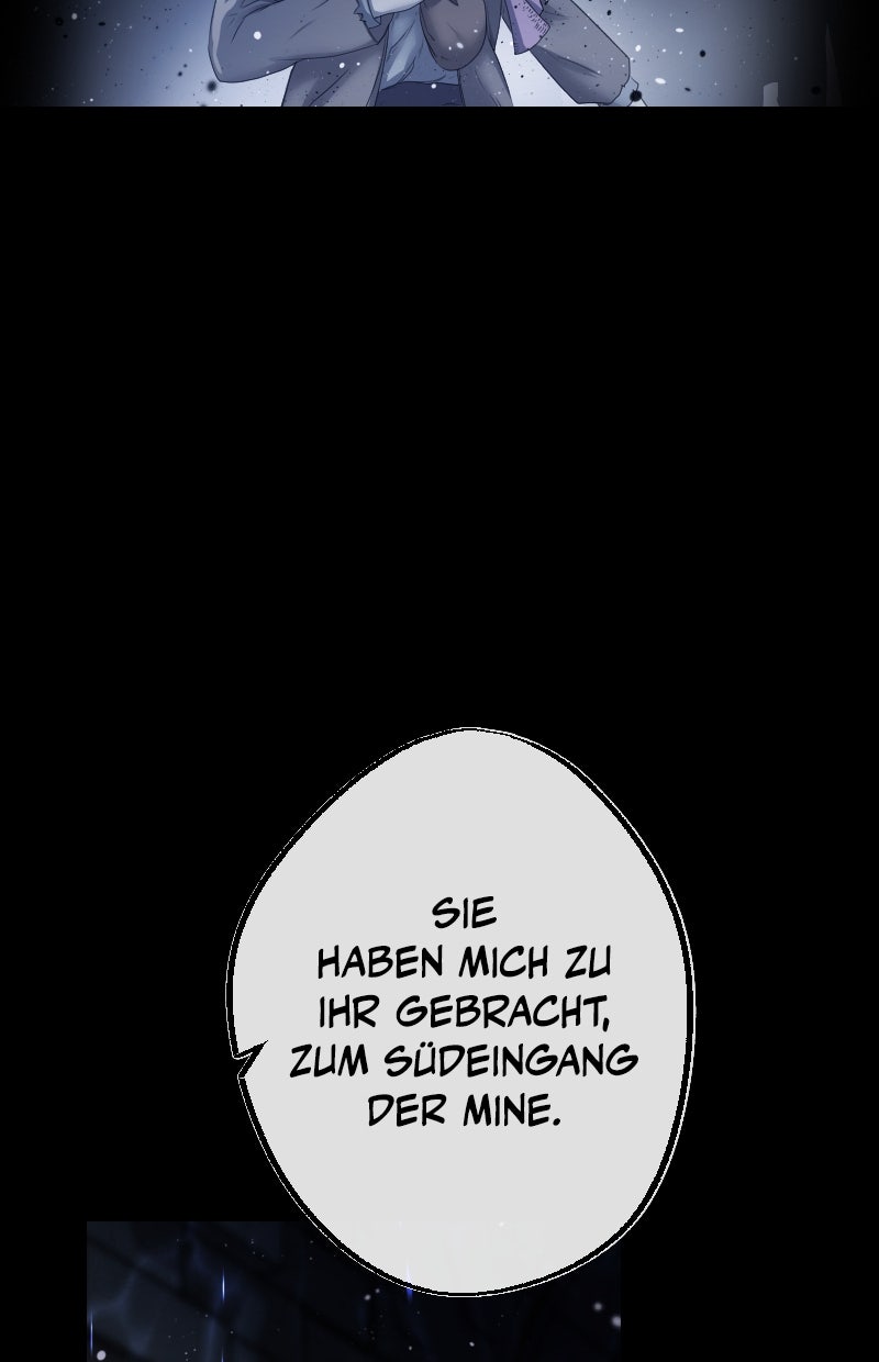 Read KESTREL - Der Vogel im Käfig Manga Online