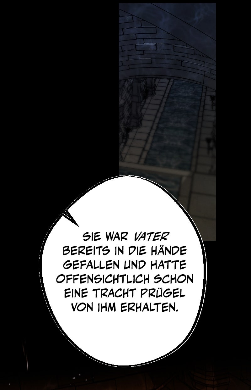 Read KESTREL - Der Vogel im Käfig Manga Online