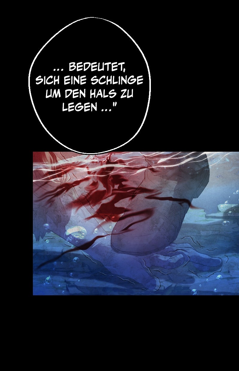 Read KESTREL - Der Vogel im Käfig Manga Online
