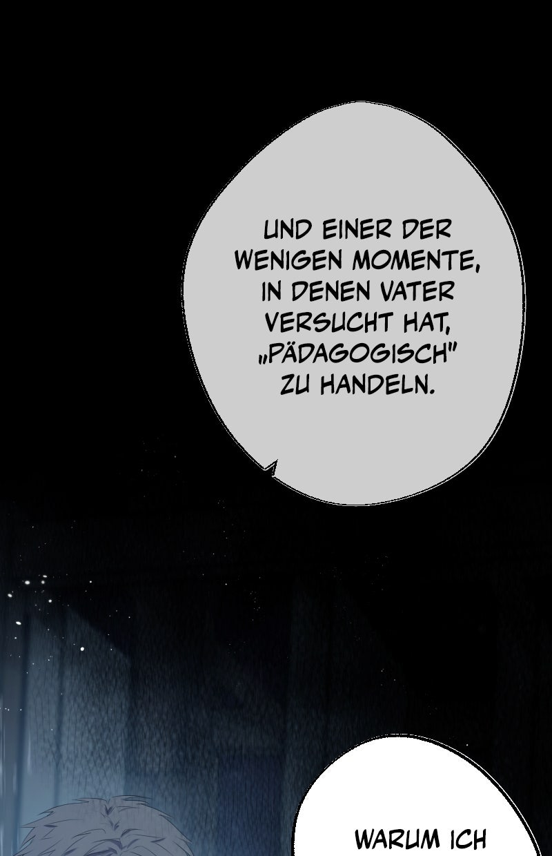 Read KESTREL - Der Vogel im Käfig Manga Online