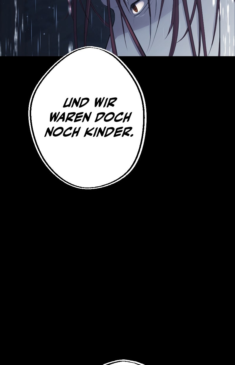 Read KESTREL - Der Vogel im Käfig Manga Online