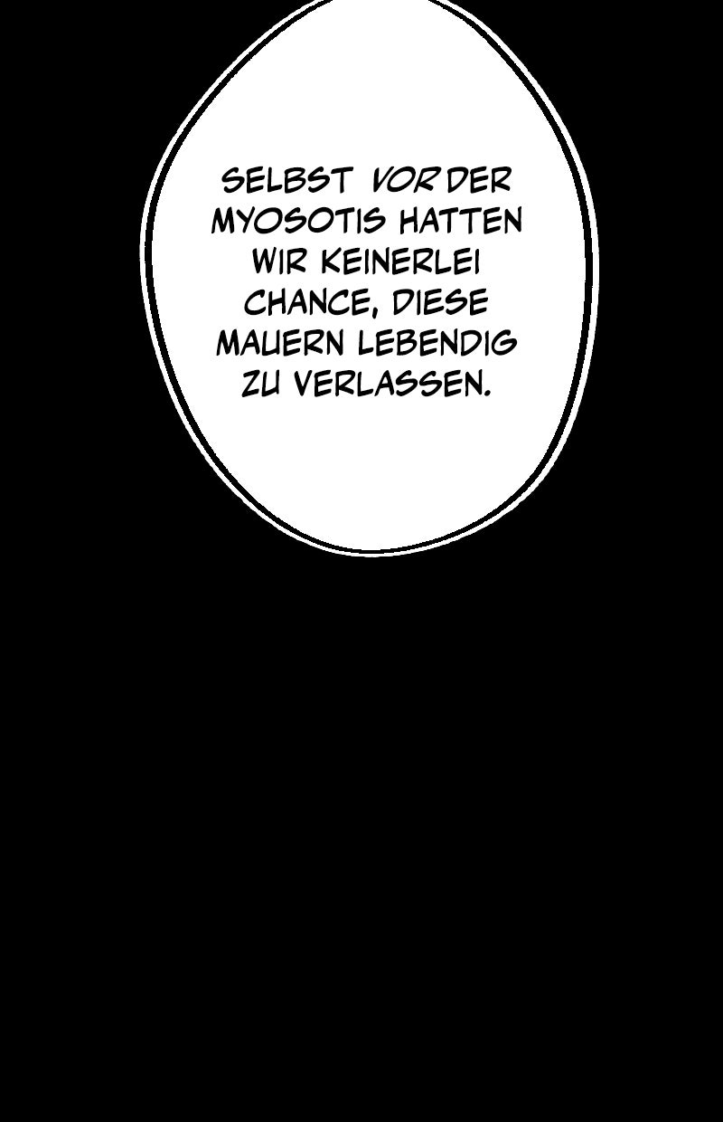 Read KESTREL - Der Vogel im Käfig Manga Online