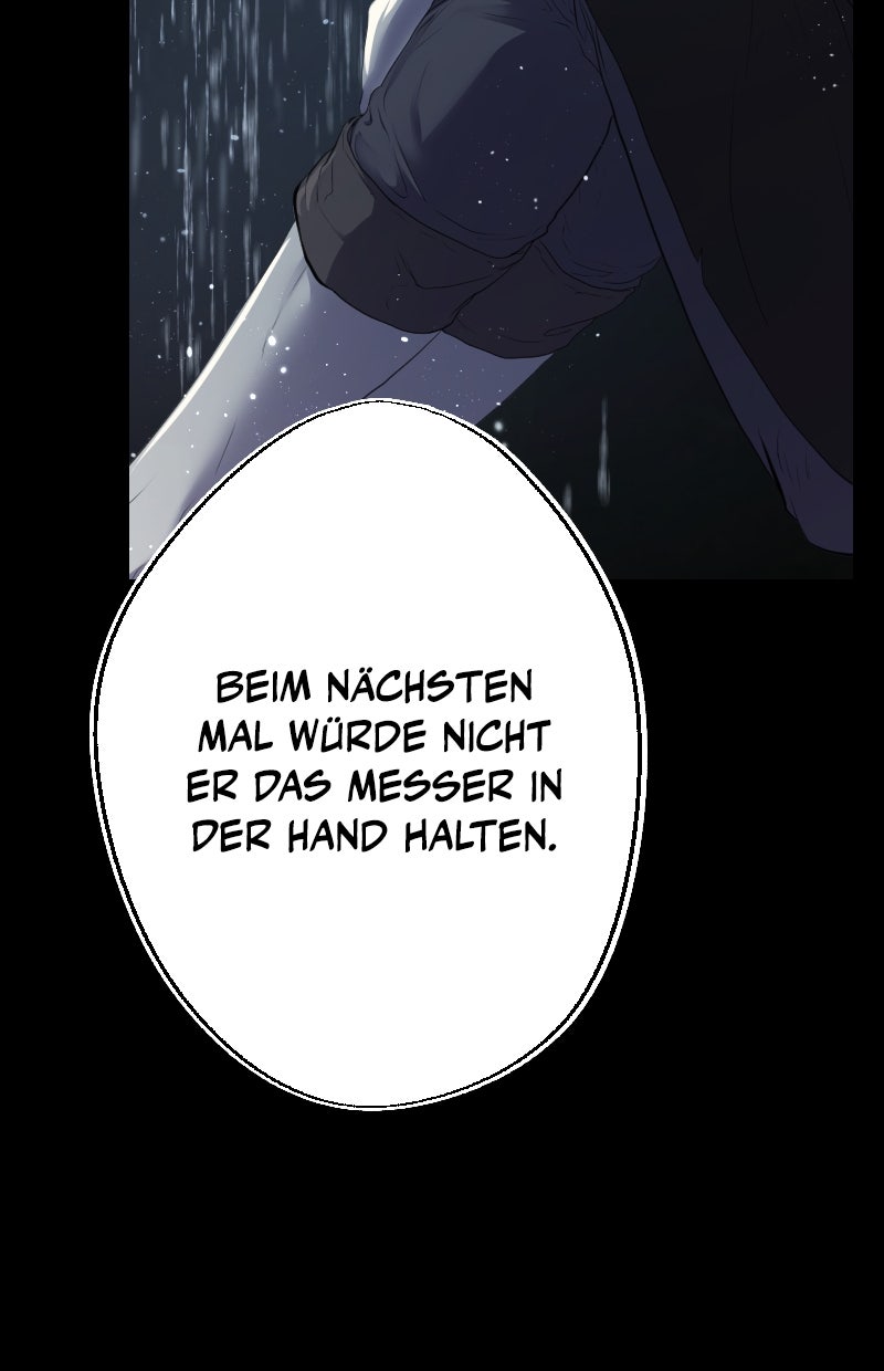 Read KESTREL - Der Vogel im Käfig Manga Online