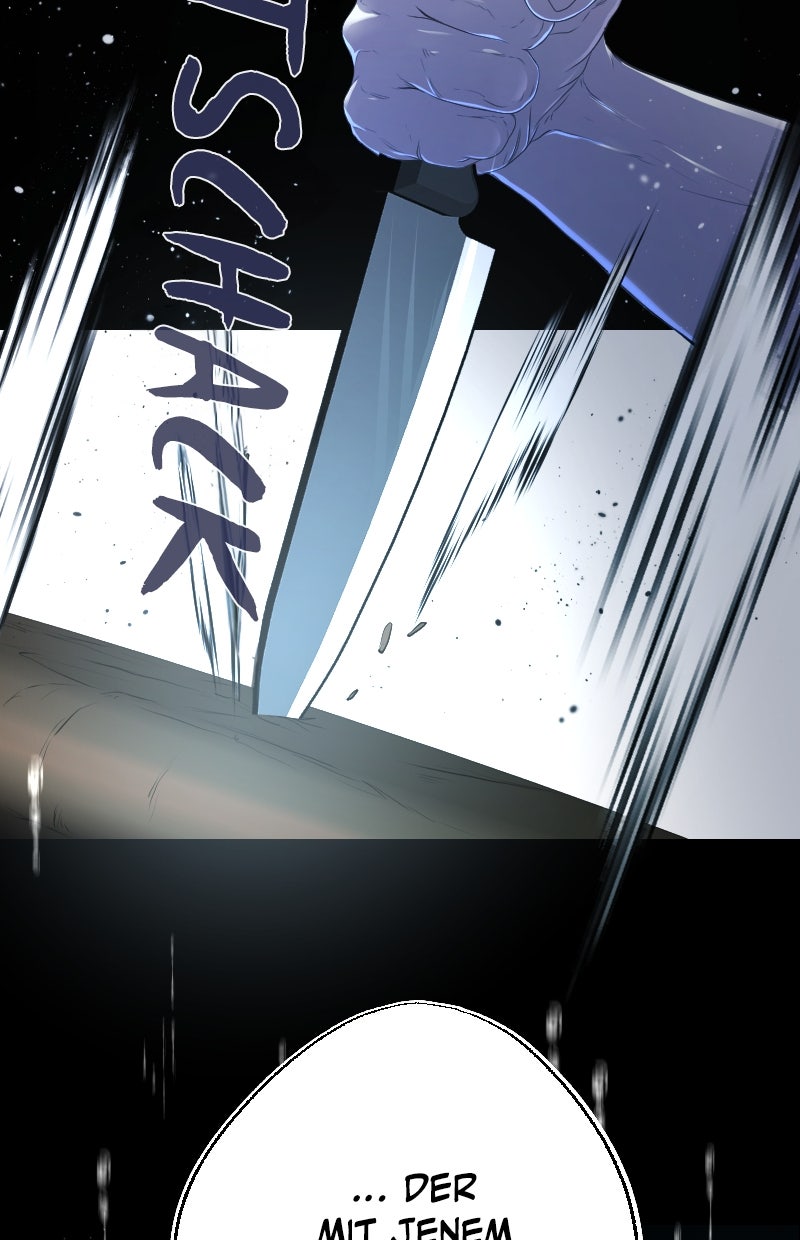 Read KESTREL - Der Vogel im Käfig Manga Online