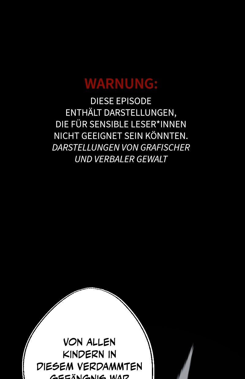 Read KESTREL - Der Vogel im Käfig Manga Online