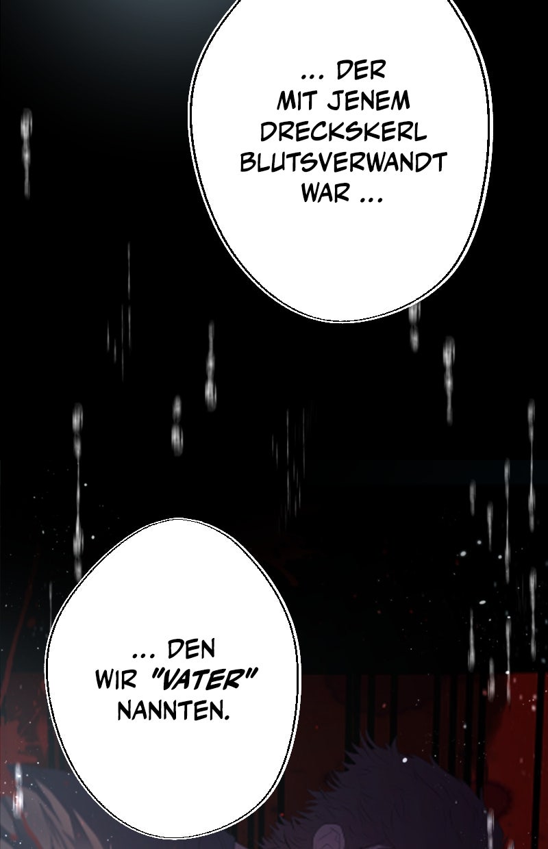 Read KESTREL - Der Vogel im Käfig Manga Online