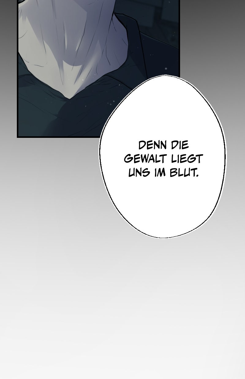 Read KESTREL - Der Vogel im Käfig Manga Online