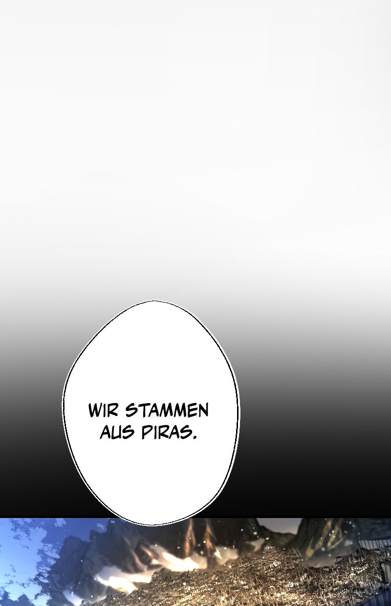 Read KESTREL - Der Vogel im Käfig Manga Online