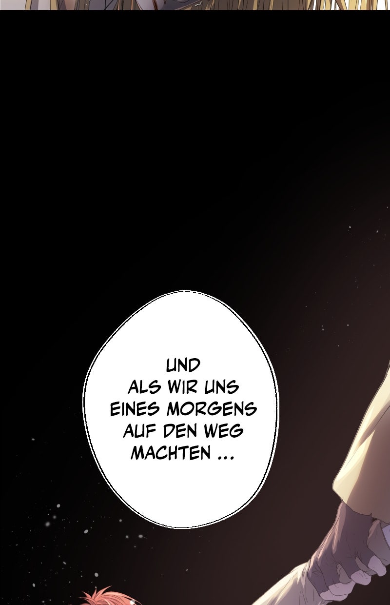 Read KESTREL - Der Vogel im Käfig Manga Online