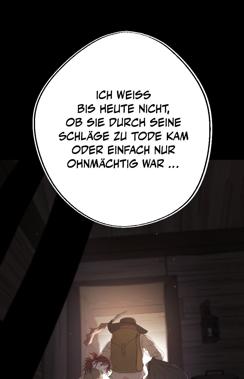 Read KESTREL - Der Vogel im Käfig Manga Online