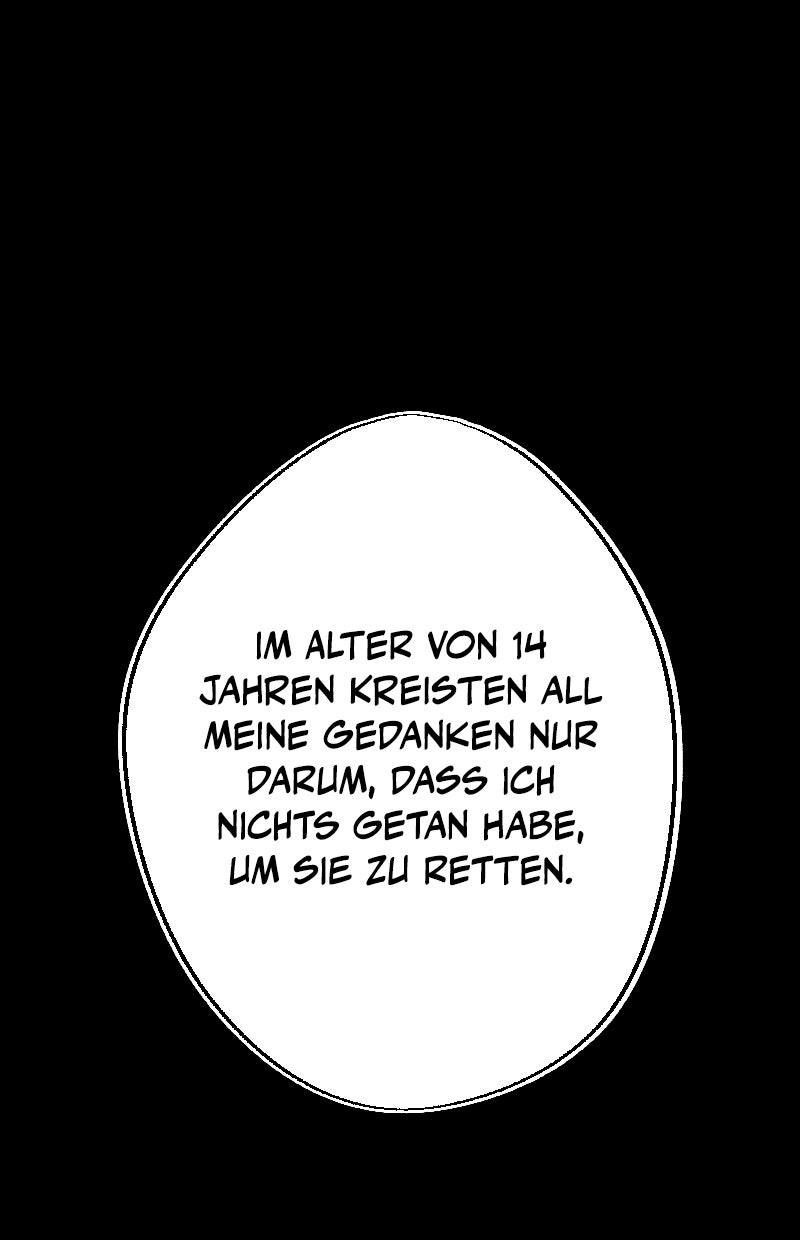 Read KESTREL - Der Vogel im Käfig Manga Online