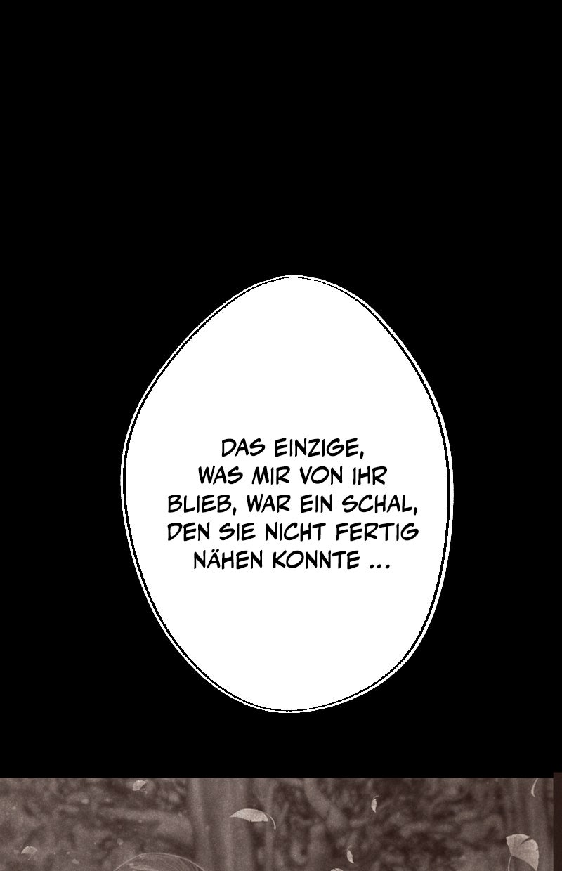 Read KESTREL - Der Vogel im Käfig Manga Online