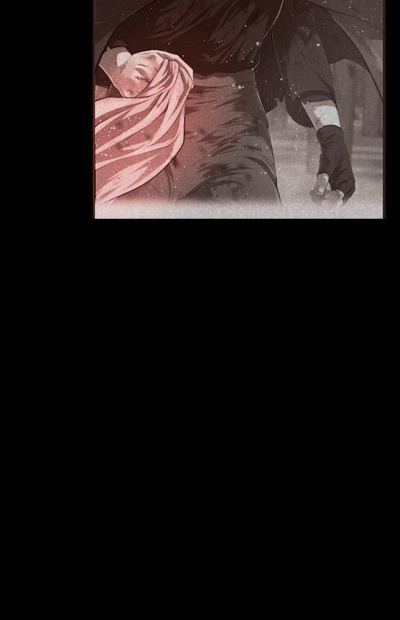 Read KESTREL - Der Vogel im Käfig Manga Online