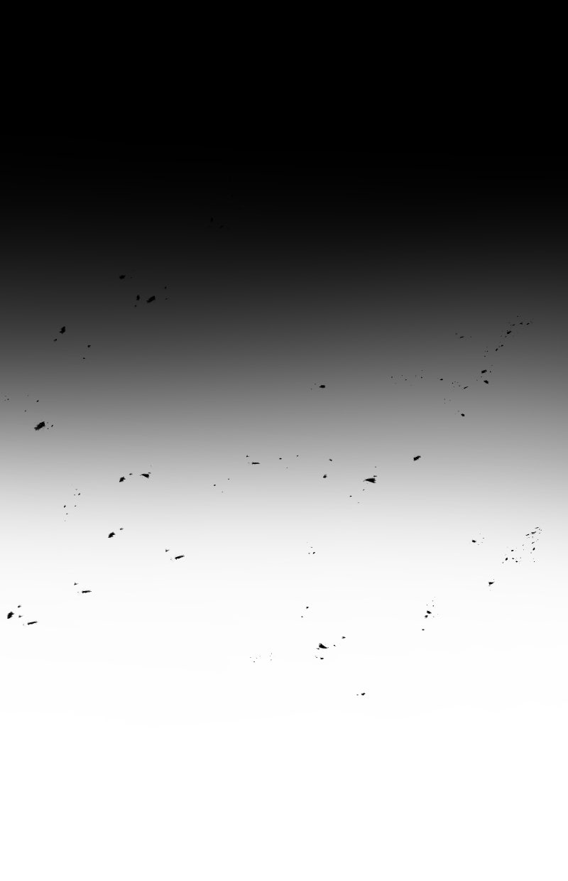 Read KESTREL - Der Vogel im Käfig Manga Online