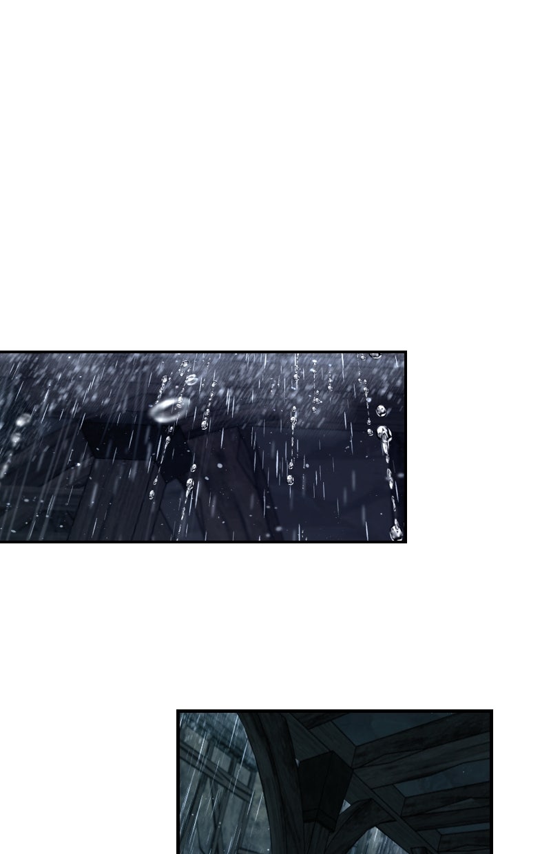 Read KESTREL - Der Vogel im Käfig Manga Online