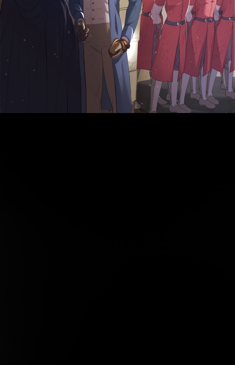 Read KESTREL - Der Vogel im Käfig Manga Online