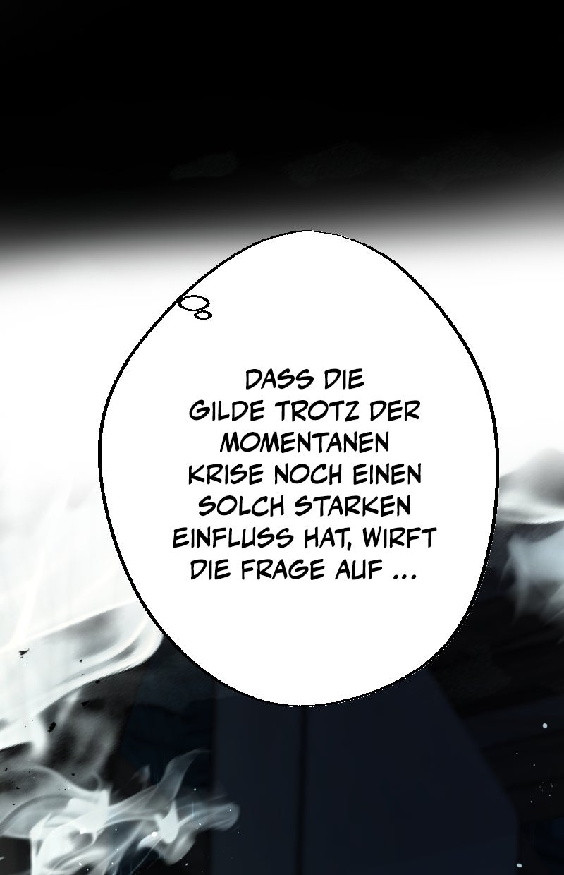 Read KESTREL - Der Vogel im Käfig Manga Online