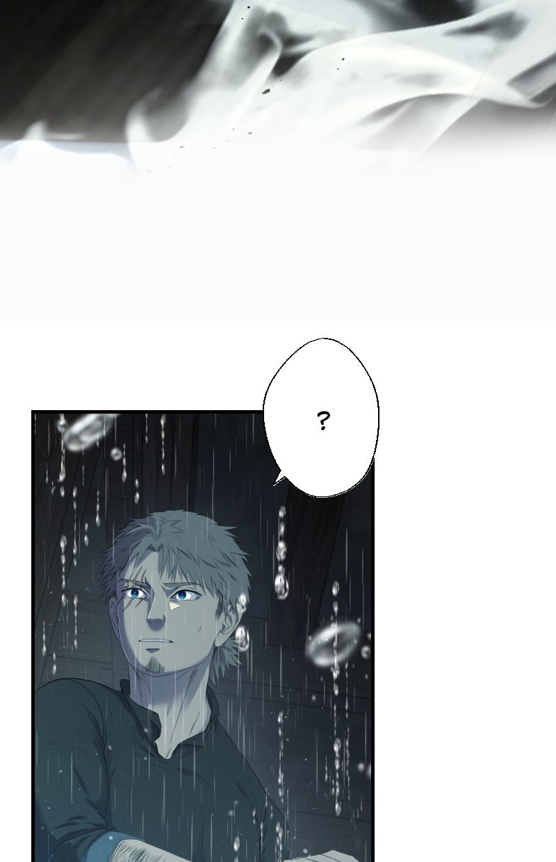 Read KESTREL - Der Vogel im Käfig Manga Online