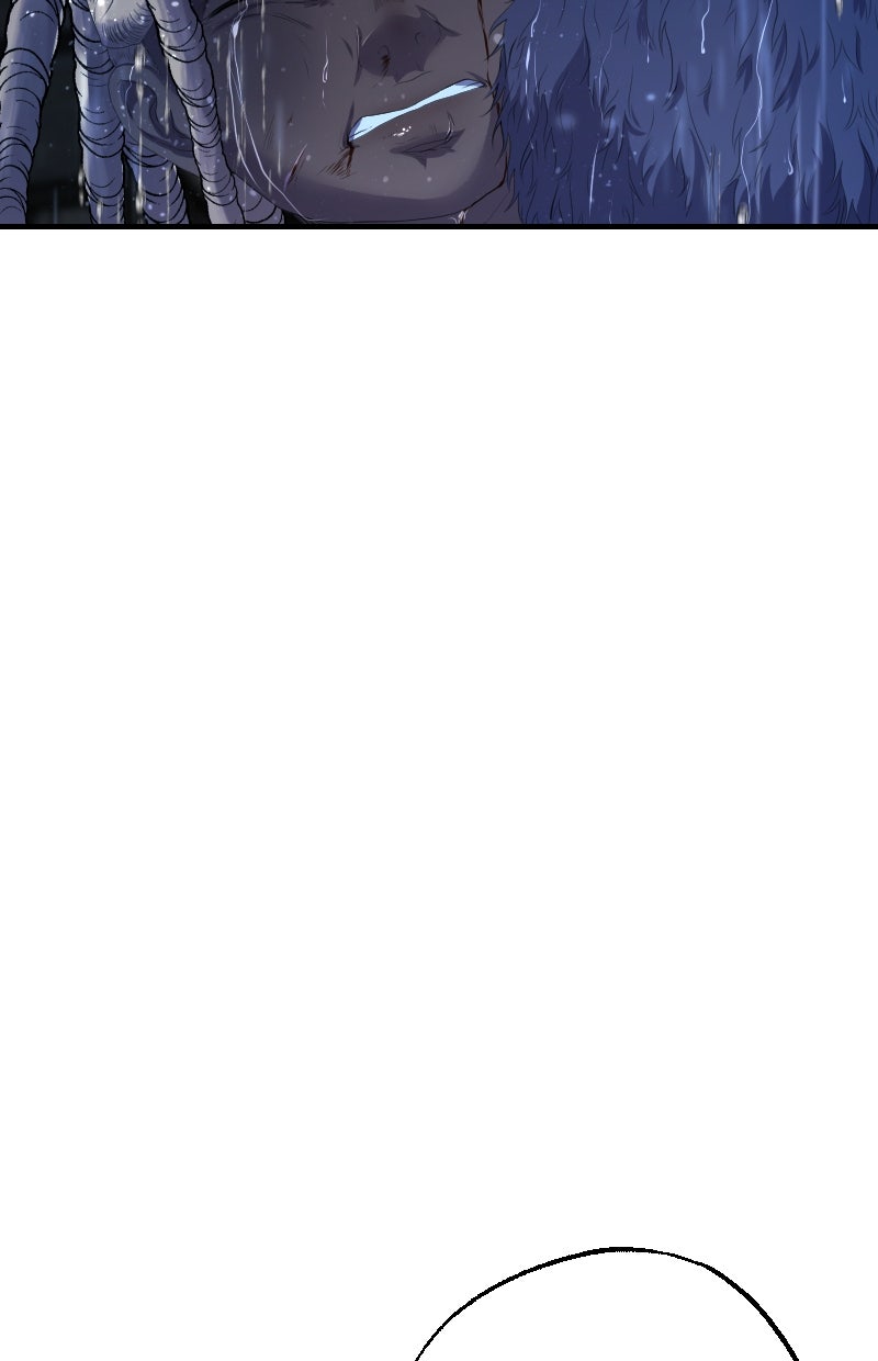 Read KESTREL - Der Vogel im Käfig Manga Online