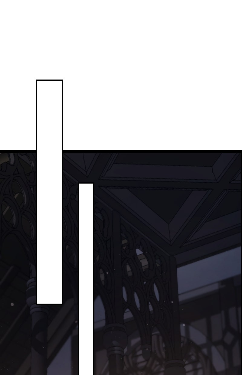 Read KESTREL - Der Vogel im Käfig Manga Online