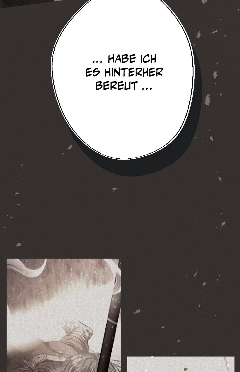 Read KESTREL - Der Vogel im Käfig Manga Online