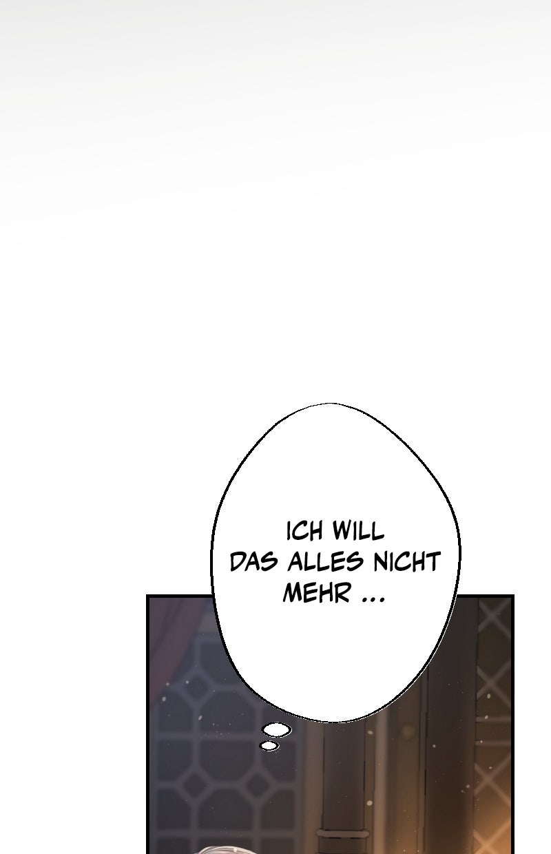 Read KESTREL - Der Vogel im Käfig Manga Online