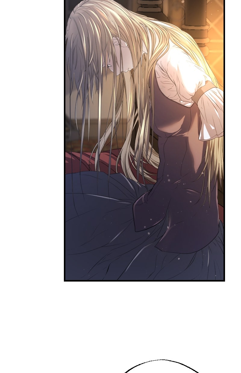 Read KESTREL - Der Vogel im Käfig Manga Online