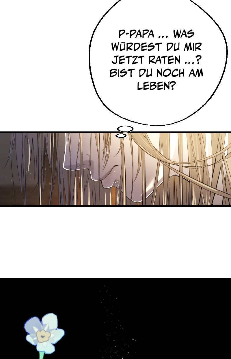 Read KESTREL - Der Vogel im Käfig Manga Online
