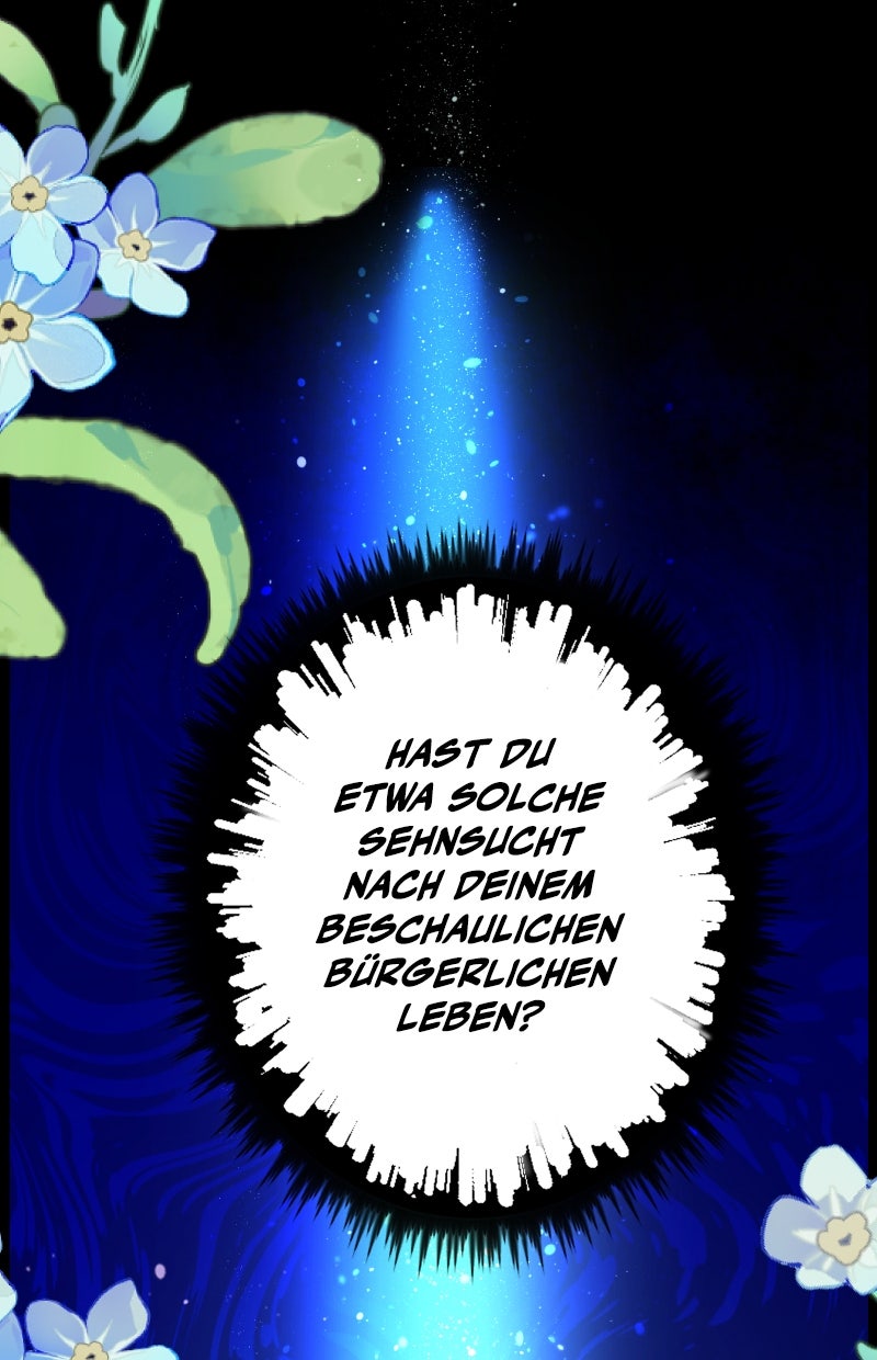 Read KESTREL - Der Vogel im Käfig Manga Online