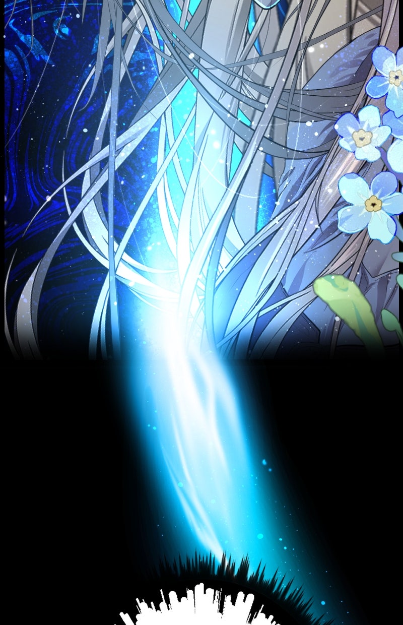 Read KESTREL - Der Vogel im Käfig Manga Online