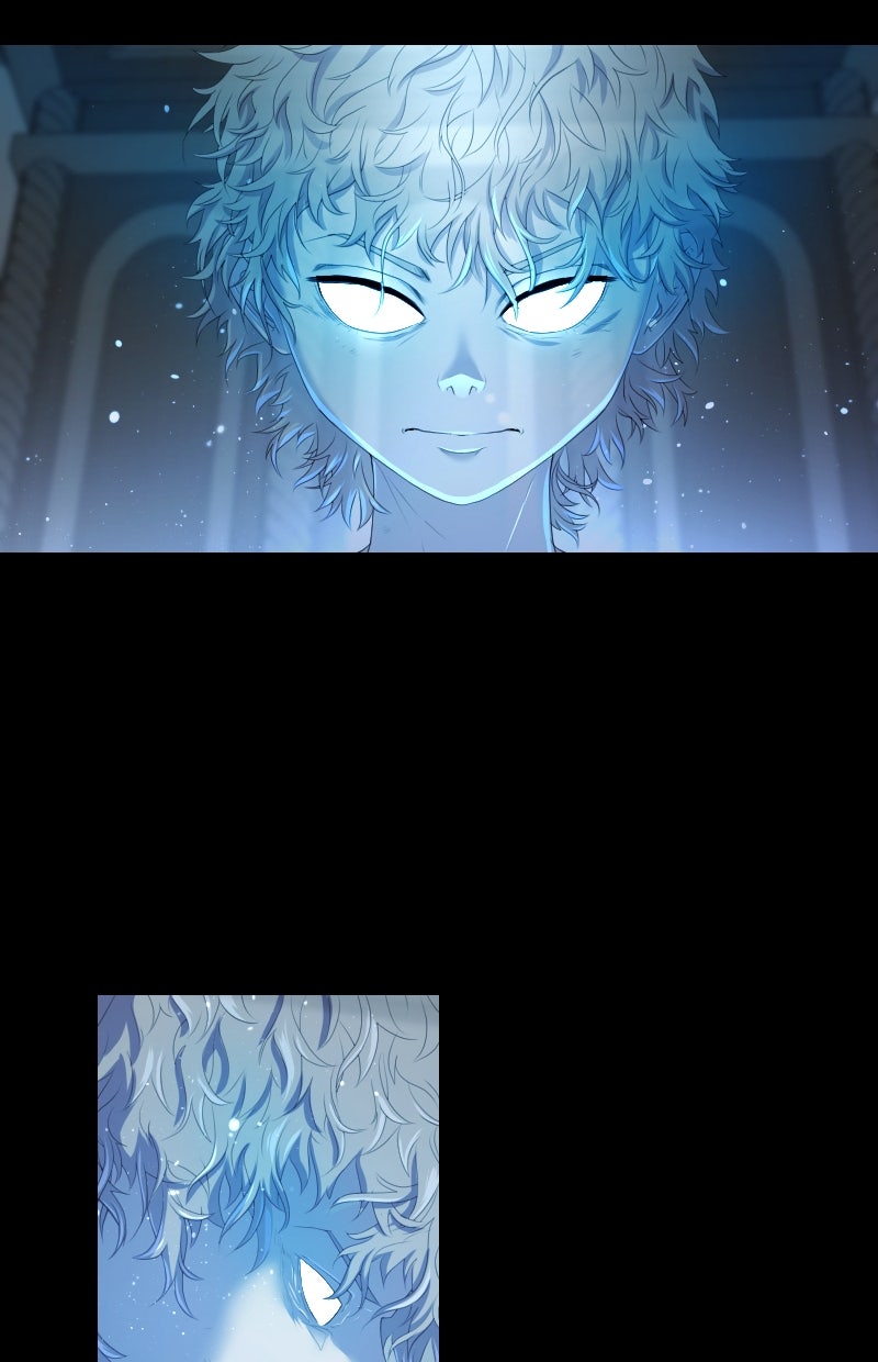 Read KESTREL - Der Vogel im Käfig Manga Online