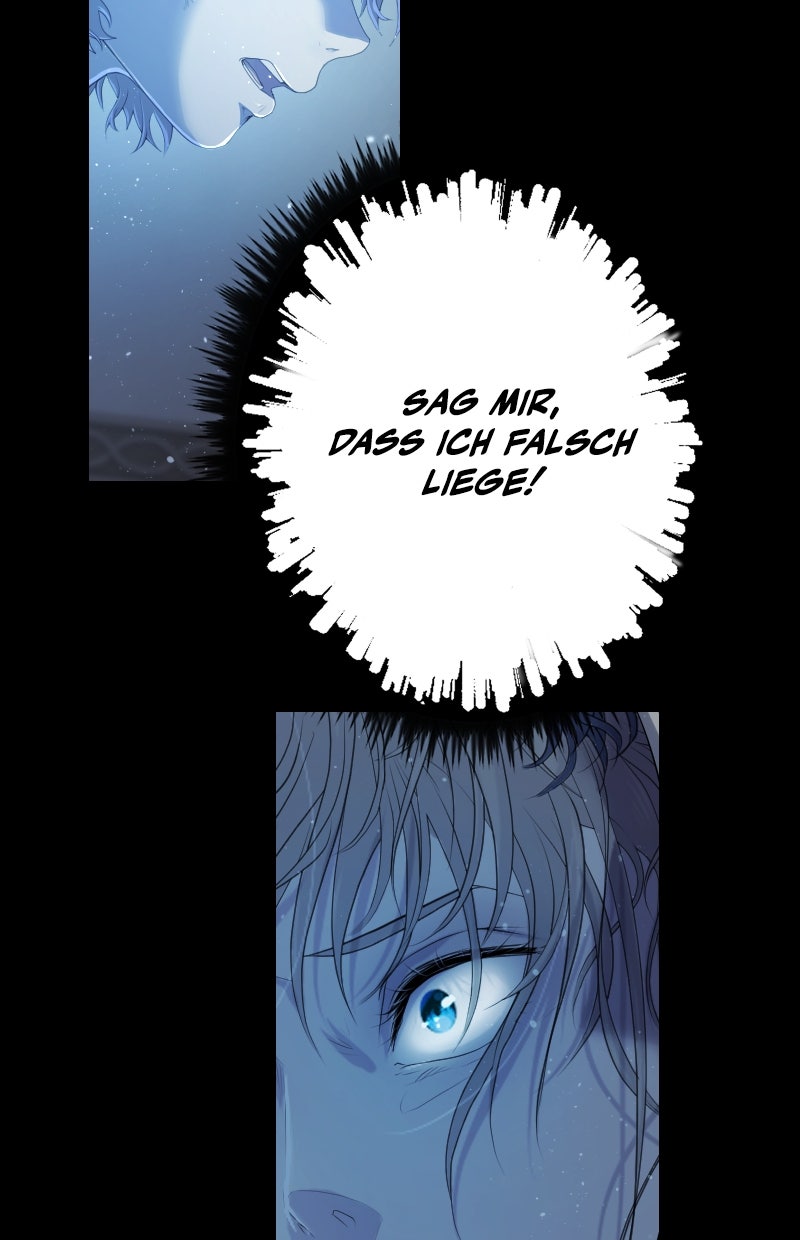 Read KESTREL - Der Vogel im Käfig Manga Online